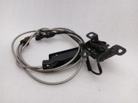 Замок до łodzi ferrari f8 f142mfl 238300 замок задній кришки Недорого, фото thumb