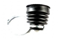 фото thumb №2, Набор защита шарнир pascal xo d8027 500075 2638