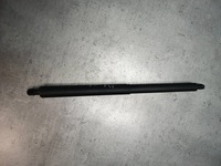 фото thumb №1, Bmw x1 f48 привод крышки