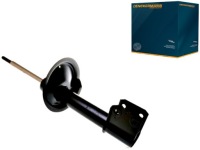 Polmo гаситель конечный skoda octavia 1.6i hb 75km Киев, фото thumb