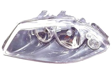 фото thumb №2, Depo фара seat ibiza/cordoba