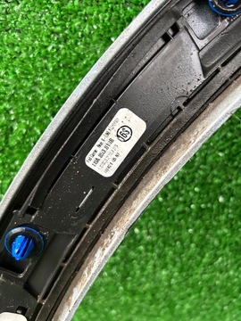 фото thumb №5, Audi q5 80a планка na крыло правая 80a853818b