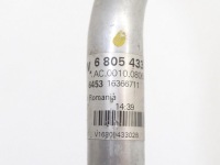 Купить Пабтрубок  шланг трубка кондиционера mini cooper f55 f56 f57 jcw 2.0t b48 17r, фото thumb