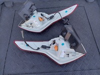 фото thumb №7, Лампа зад лівий задня ліва європа cv44-13405-bh ford kuga ii mk2