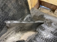 фото thumb №10, Hyundai i30 i-30 i 1 fd рестайлінг 10-12 hb задній бампер