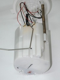 фото thumb №5, Насос топлива nissan qashqai ii 1.6 dig-t bosch