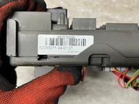 фото thumb №5, Коробка предохранителей bsi 518954021a bmw x5 e70 3.0i 272 km 06-13