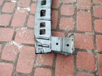 фото thumb №8, Mitsubishi space star ii рестайлинг балка усилитель бампера перед