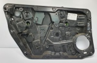 фото thumb №1, Механізм підйомник лівий перед mercedes w176 a1767230214