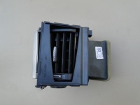 фото thumb №1, Решётка обдув левая jaguar xf ii x260