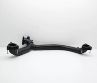 фото thumb №1, Audi q7 4m інтеркулер тиск труба 06m145674dr