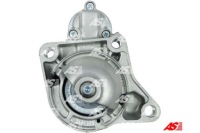 Ford focus 2.0 st170 mondeo 1.6 mondeo 1.8 as-pl Цена, фото thumb