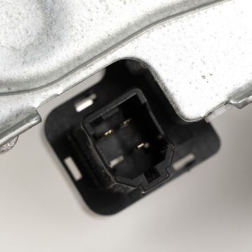 фото thumb №8, Двигатель дворники fiat sedici 2.0 71768300