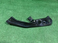 фото thumb №1, Skoda kamiq кронштейн панель фари element поперечина лівий перед 658805931