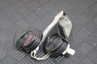 фото thumb №1, Сигнал 9815870780 peugeot 3008 ii 2 gt-line