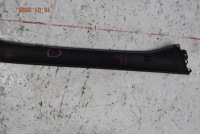 фото thumb №1, Iveco daily 14- защита накладка наружная стойка правая 5802032588dx