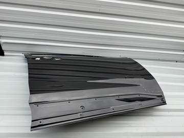 фото thumb №11, Toyota rav4 v 5 18r- дверь передние правые правый перед