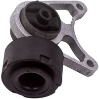 фото thumb №15, Набір важеля do land rover freelander khc500090