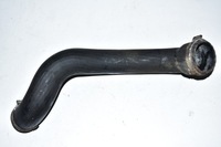 фото thumb №2, Ford s-max mk1 2.0 tdci шланг труба інтеркулер