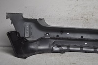 фото thumb №8, Mini countryman f60 бампер задня задній pdc