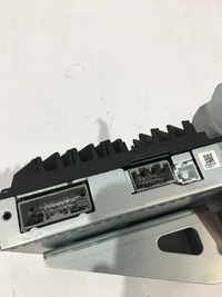 фото thumb №6, Підсилювач honda jazz v 20- 39186-tza-e012-m1