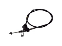 фото thumb №1, Трос сцепления toyota aygo ii 1.0 vvti lift