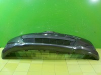 фото thumb №9, Toyota yaris iii 1.0 vvti 12r hb 3d бампер перед