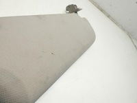 фото thumb №7, Козирок захист ліва audi a6 c6 4f0857551k