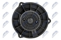 фото thumb №15, Вентилятор обдув повітря ewn-hy-003 nty