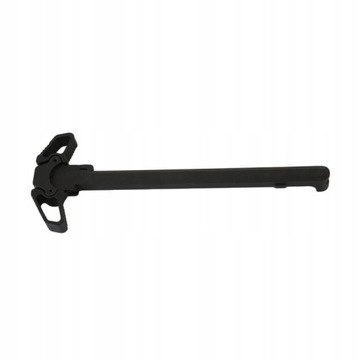 РУЧКА ЗАРЯДКИ AR-15