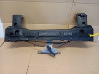 фото thumb №5, Pas передний верхний усилитель skoda enyaq iv 5la805563e