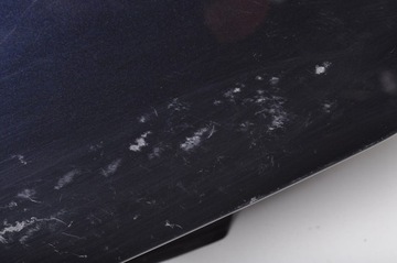 фото thumb №7, Bmw g08 крышка заливка топлива