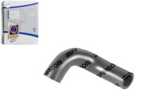 фото thumb №1, Шланг радиатора воздуха opel astra f astra g f