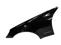 фото thumb №1, Mercedes slk r171 171 крила лівий передній