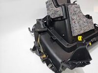 фото thumb №10, Бардачок пассажира combo e berlingo iv partner iv #6739