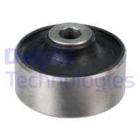 фото thumb №2, Td1486w delphi втулка важеля