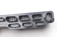 Bmw 5 g60 модуль питания 9847090 Недорого, фото thumb