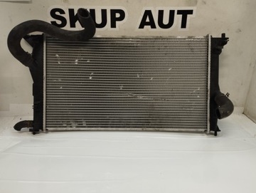 фото thumb №5, Mazda 5 радіаторів води nrf 534655 2000506