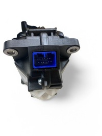 фото thumb №10, Volvo xc90 2021 домкрат перемикання передач / верхній