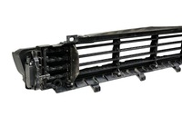 фото thumb №7, Volvo xc40 2021 впуск / канал воздуха интеркулер