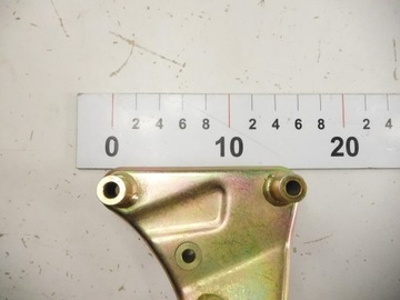 фото thumb №10, Насос воды fiat tempra tipo lancia dedra 5896818