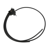 фото thumb №5, Перемикач клапана повітря регулятор колонки керма 2185839