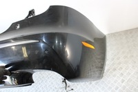 фото thumb №6, Бампер задняя задний 4x pdc jaguar xj x351 viii