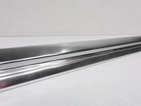 фото thumb №9, Планка порогова хром права 4h0853986c audi a8 d4