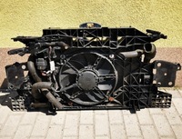 фото thumb №6, Renault scenic iii 1.5 dci pas передний kompletny