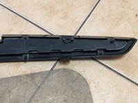 фото thumb №8, Chevrolet оригінальний номер 96687047 решітка радіатора spark