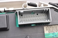 фото thumb №7, Renault laguna ii 1.6 lift лічильник прилади 8200291336