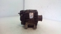 Купити Генератор citroen evasion 1,6 d stx100073, фото thumb