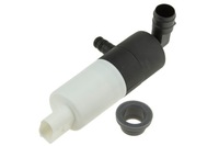 фото thumb №2, Помпа омывателя фары