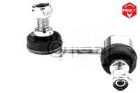 фото thumb №1, Febi з'єднувач стабілізатора. toyota перед carina ii 87-92 le